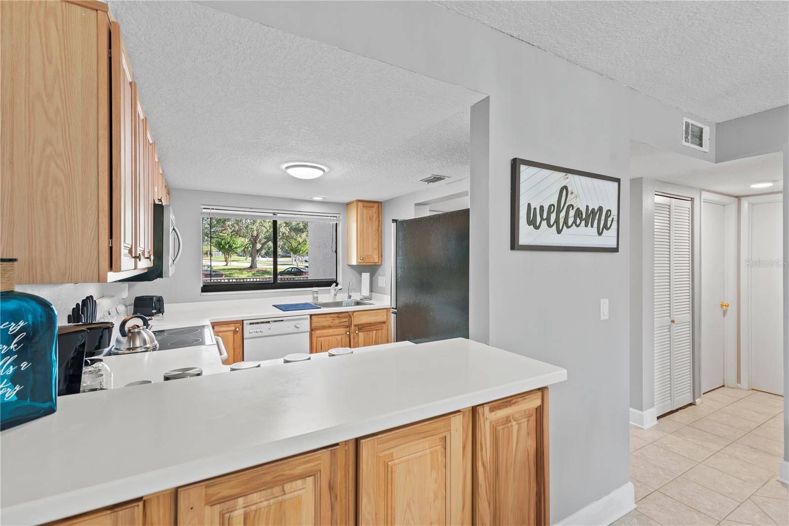 1054 LOTUS COVE CT #623