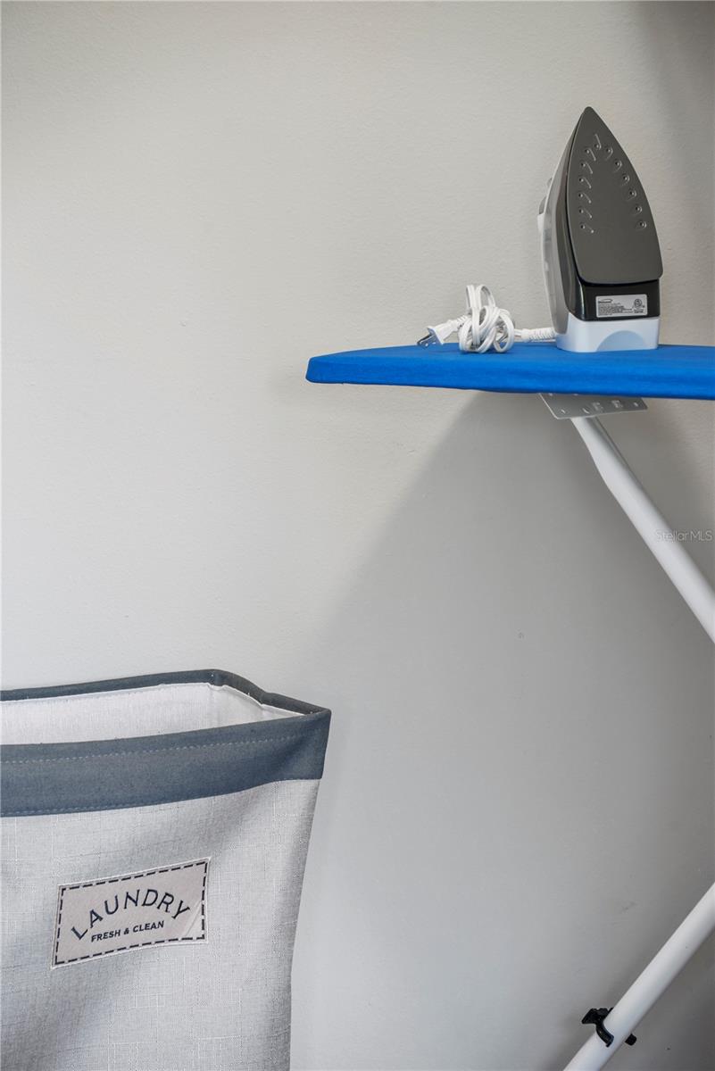 1054 LOTUS COVE CT #623