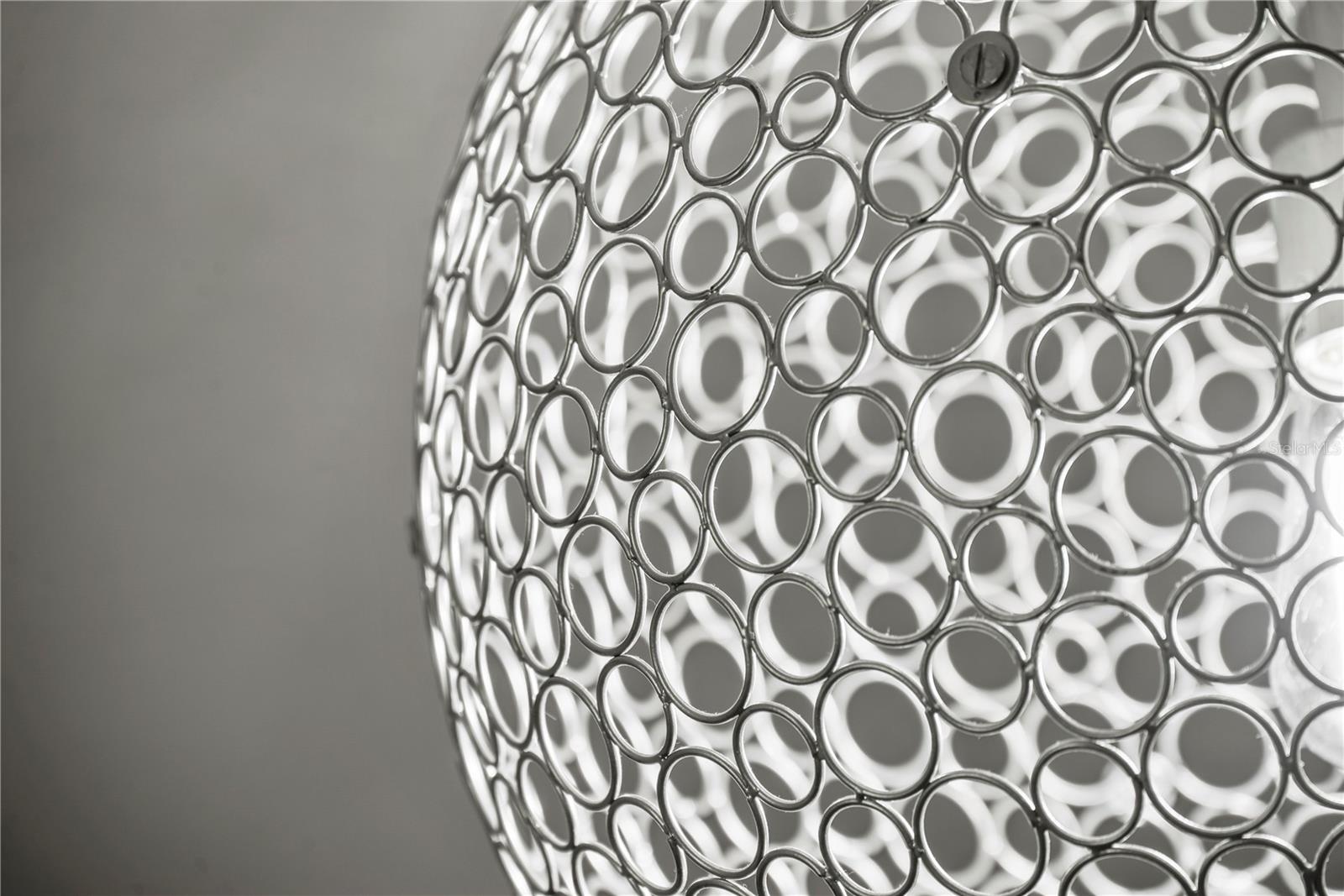 1054 LOTUS COVE CT #623