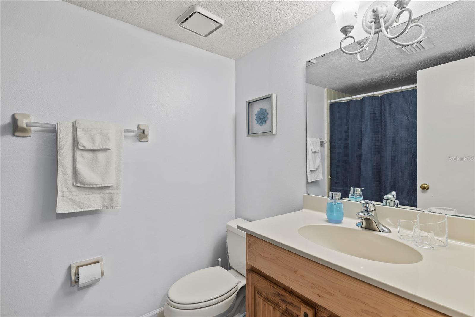 1054 LOTUS COVE CT #623