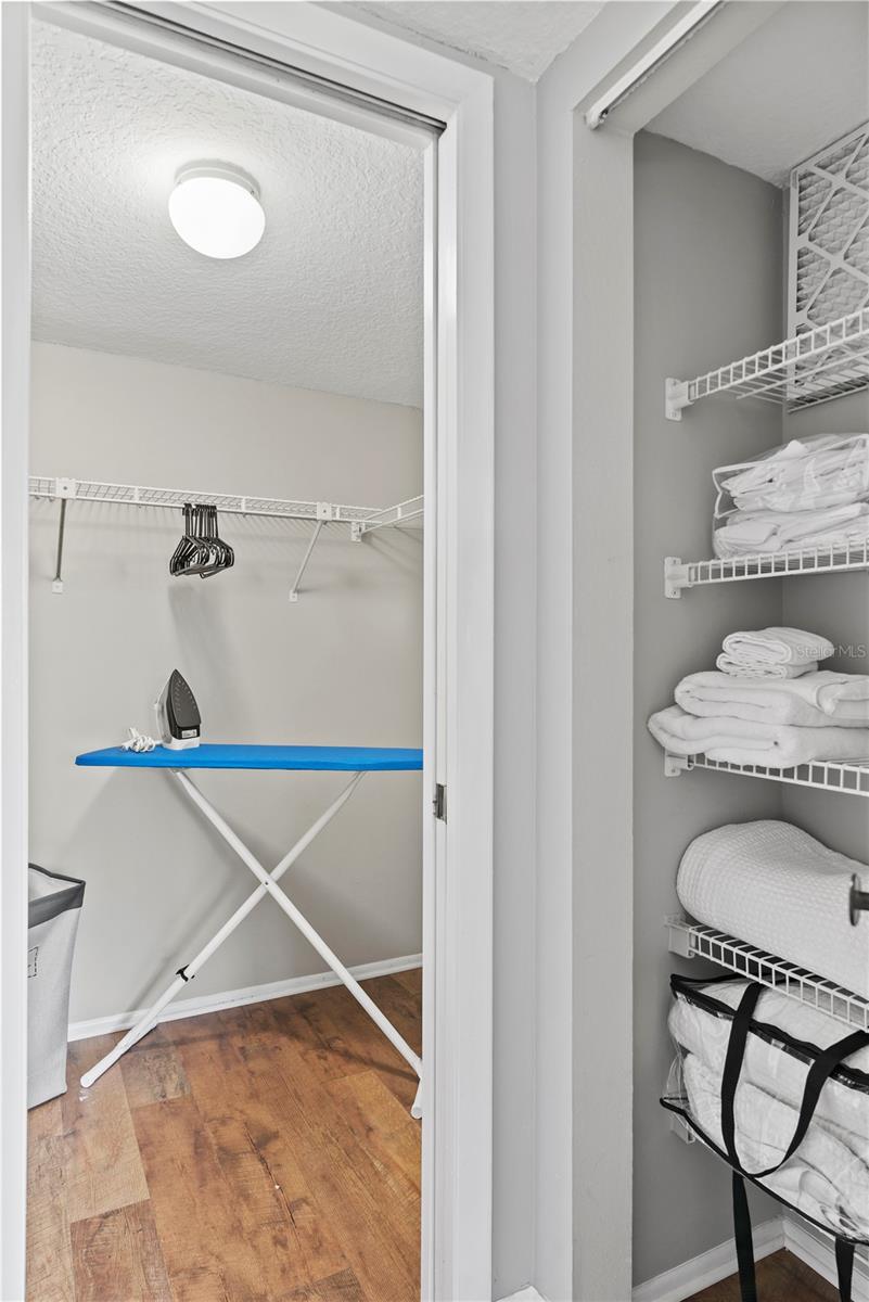 1054 LOTUS COVE CT #623