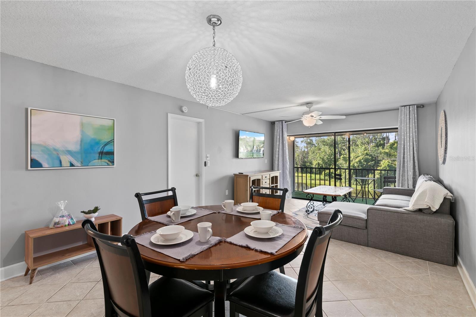 1054 LOTUS COVE CT #623