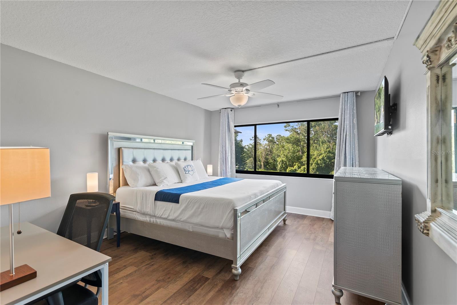 1054 LOTUS COVE CT #623