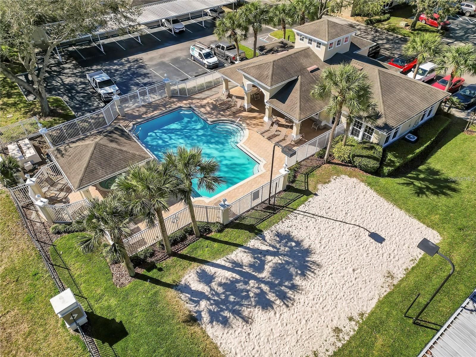 1054 LOTUS COVE CT #623