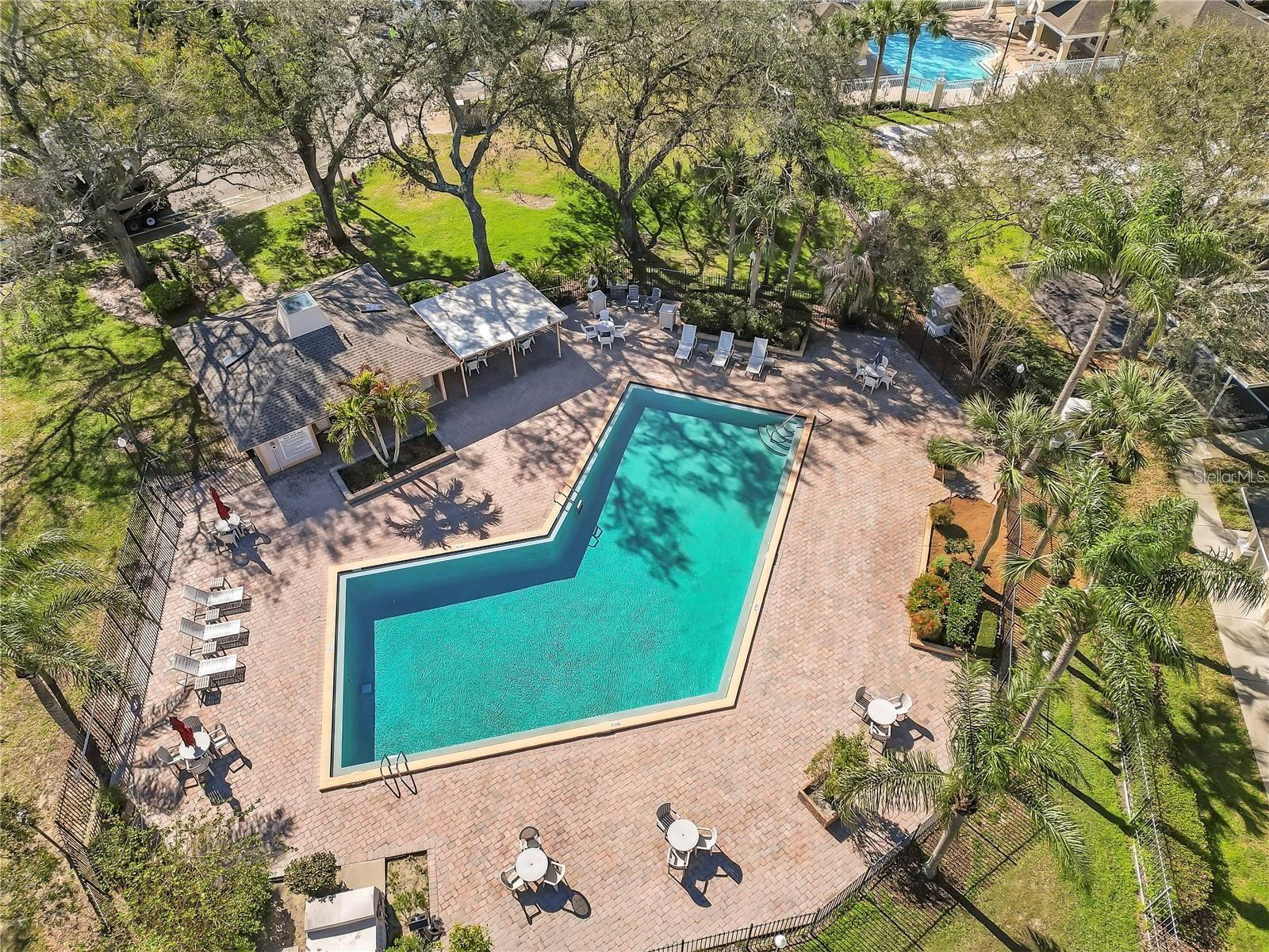 1054 LOTUS COVE CT #623