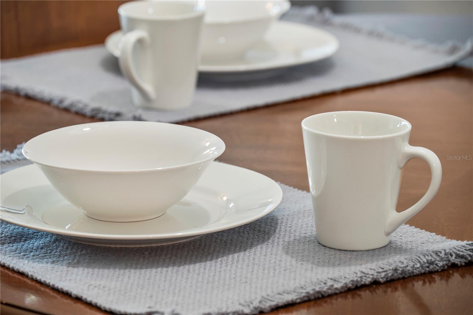 1054 LOTUS COVE CT #623