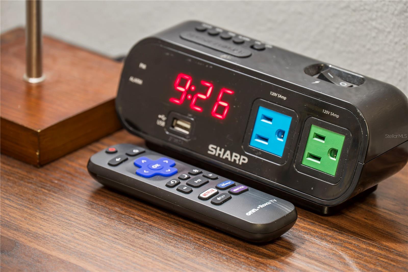 1054 LOTUS COVE CT #623