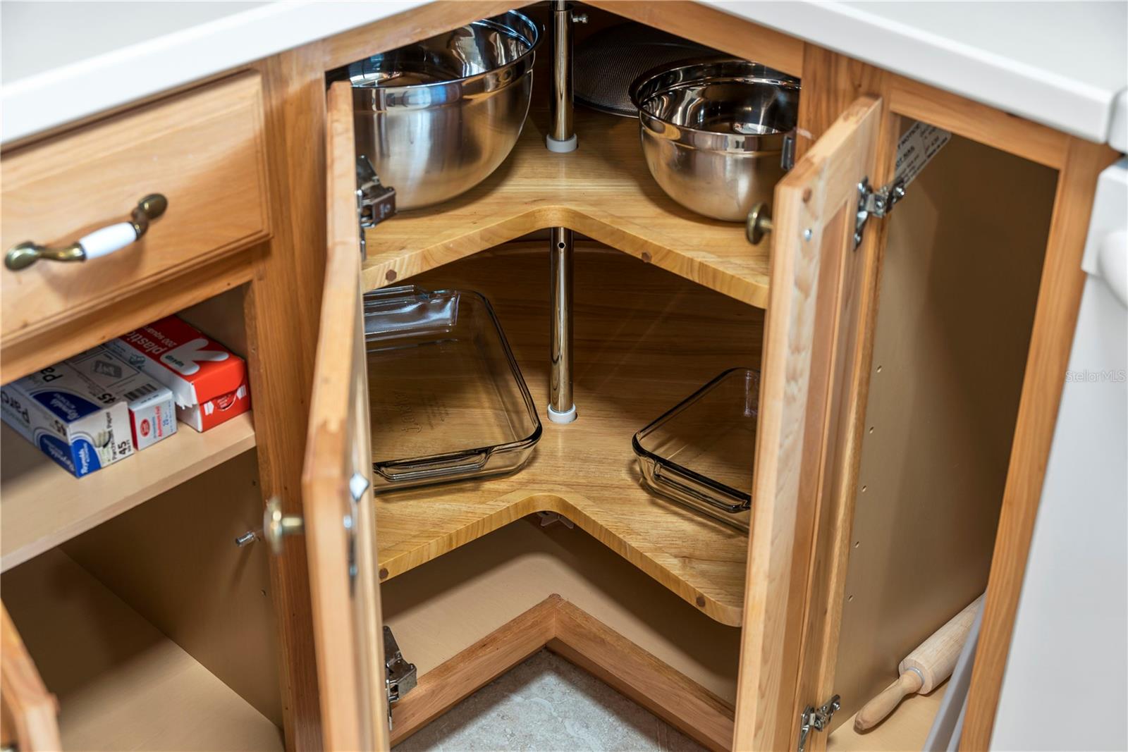 1054 LOTUS COVE CT #623