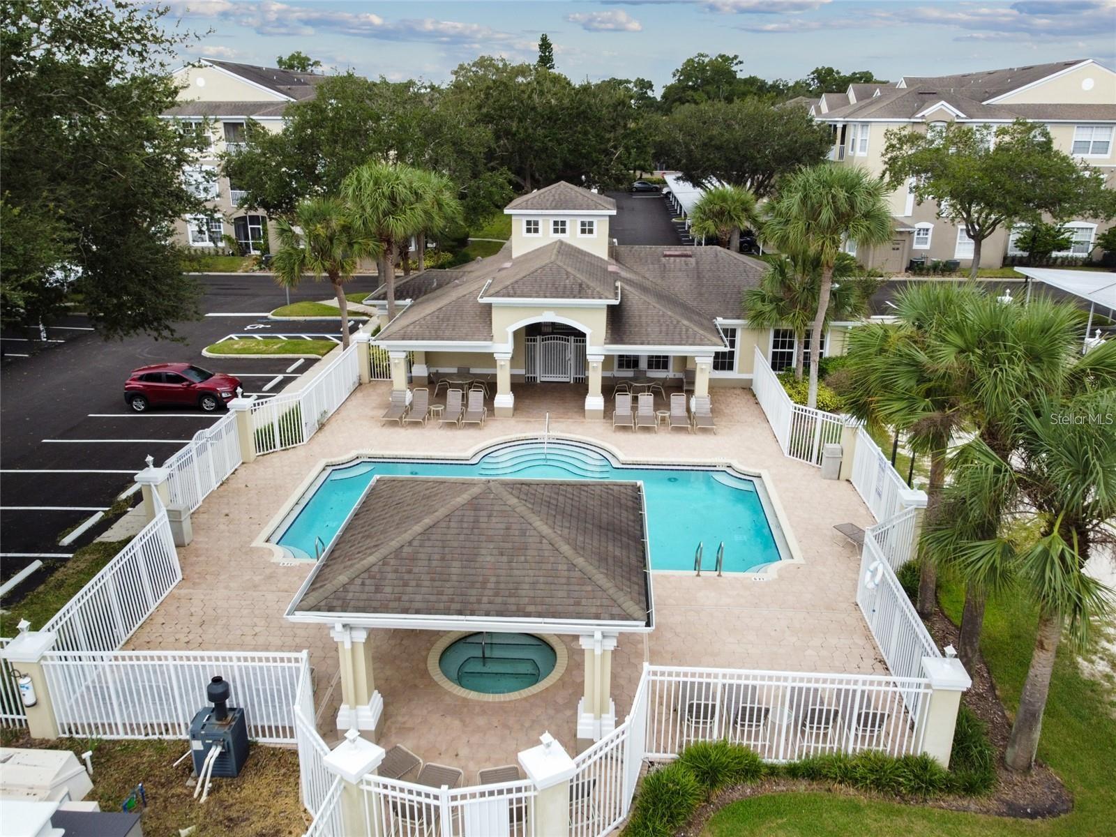 1054 LOTUS COVE CT #623