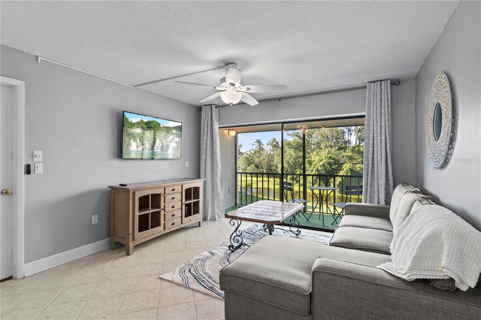 1054 LOTUS COVE CT #623