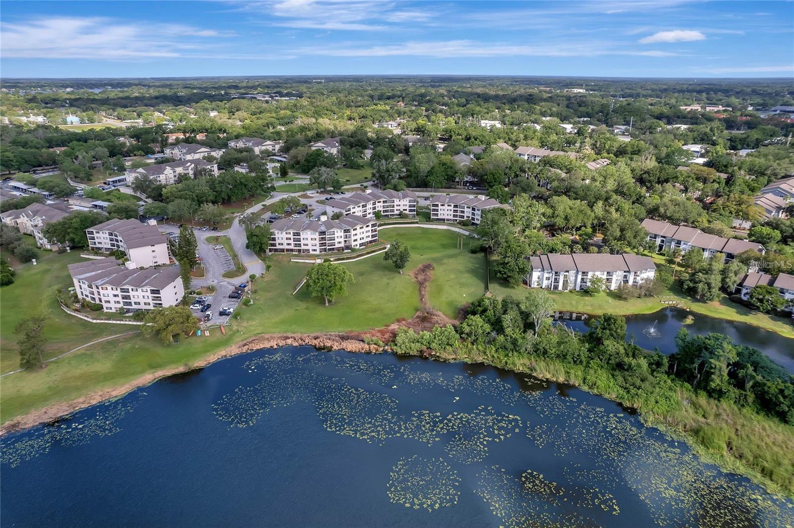 1054 LOTUS COVE CT #623