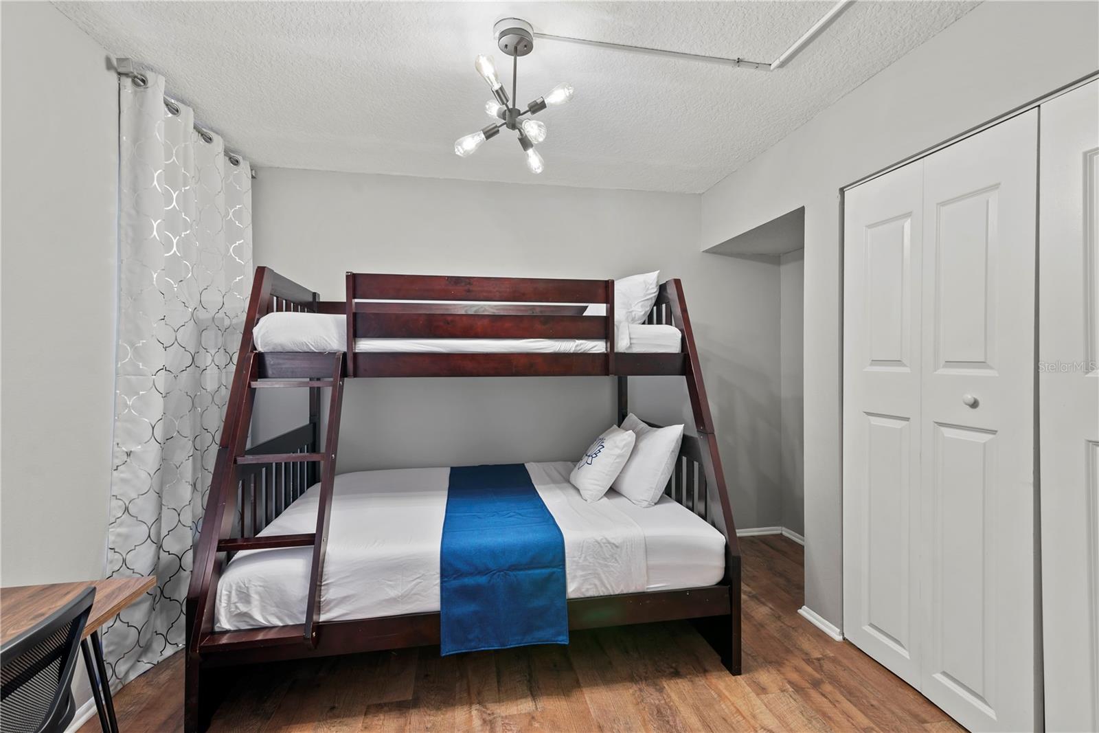 1054 LOTUS COVE CT #623