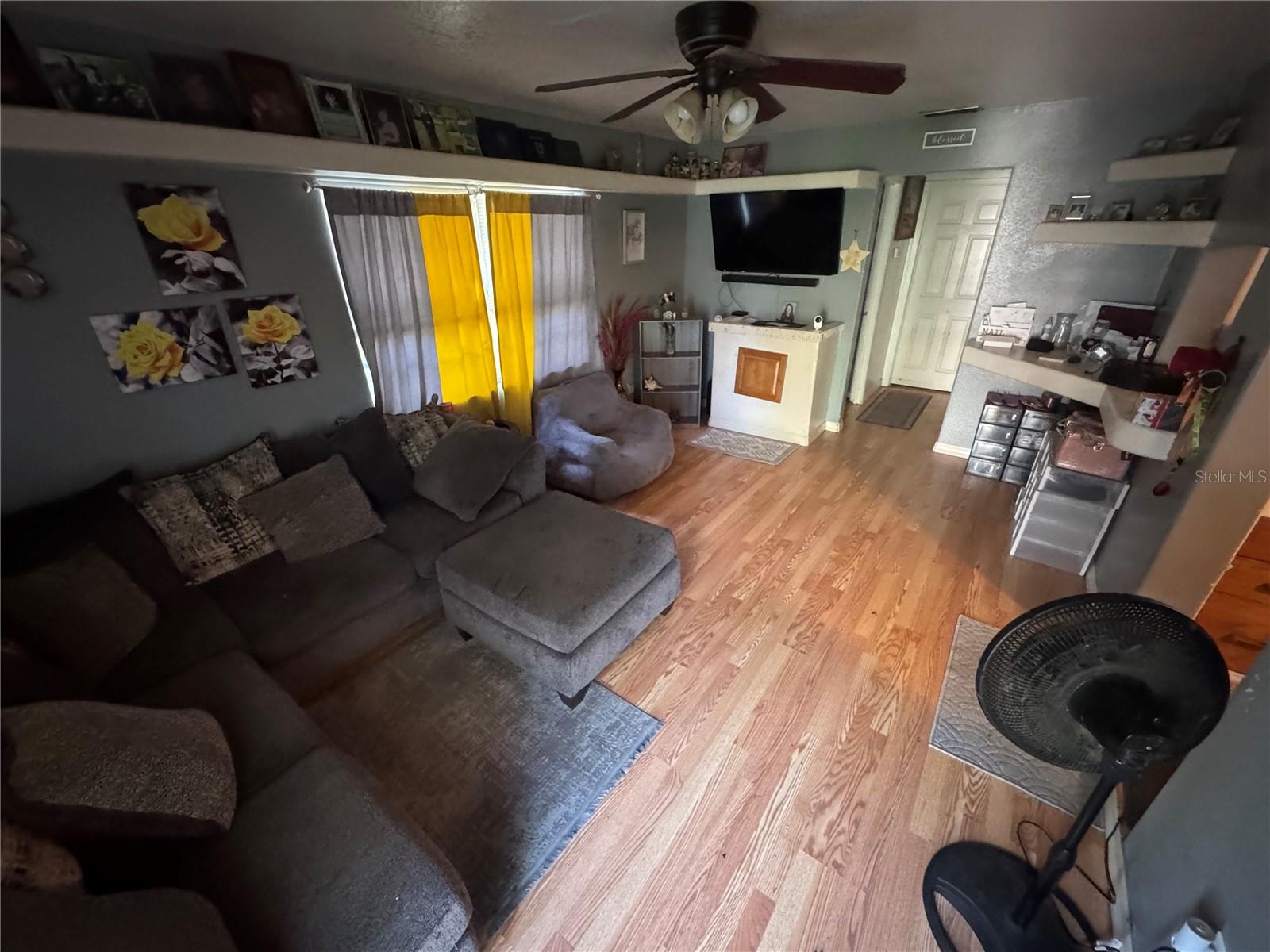 2305 E 148TH AVE