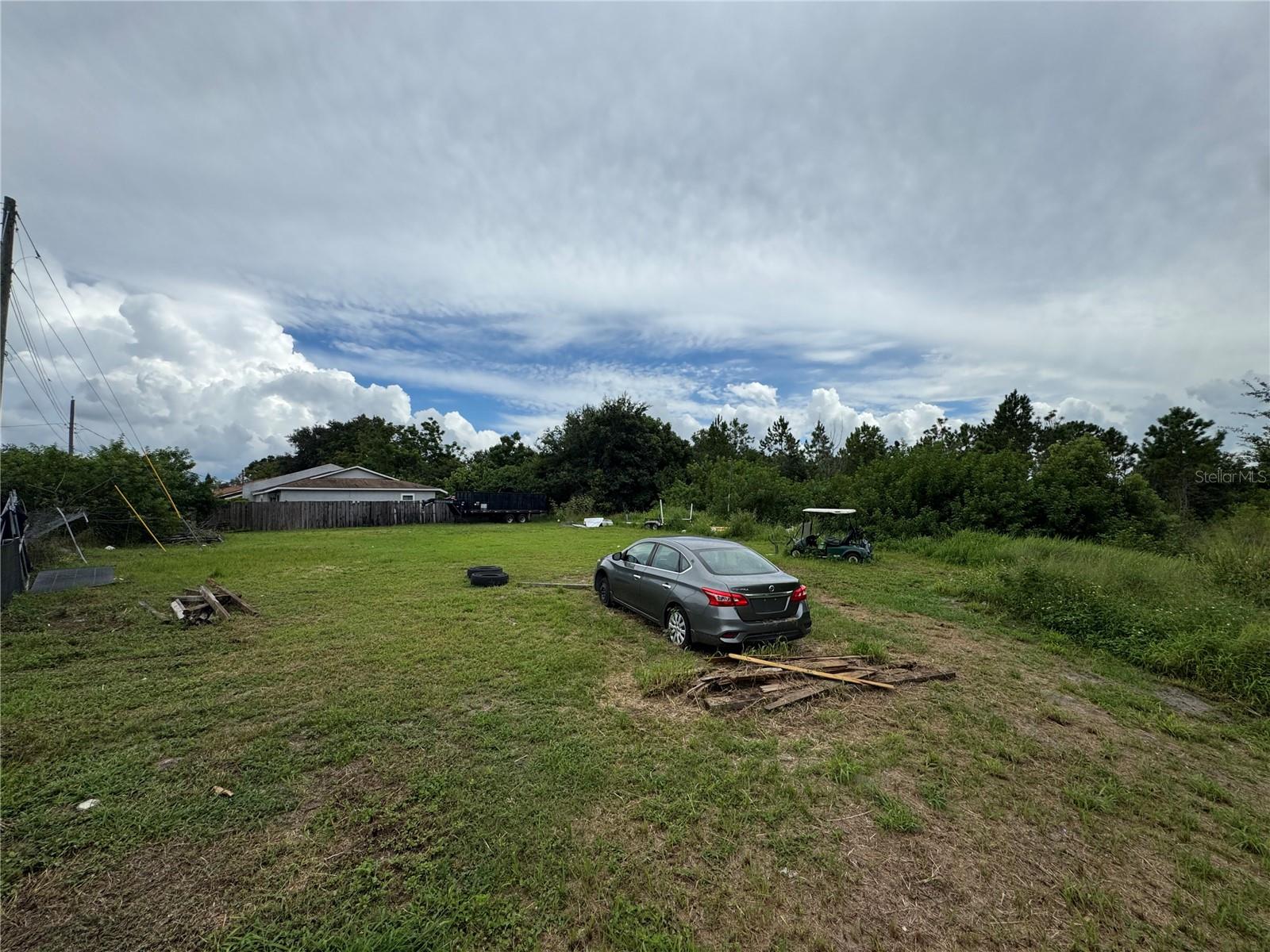 3105 CRYSTAL HILLS LOOP S