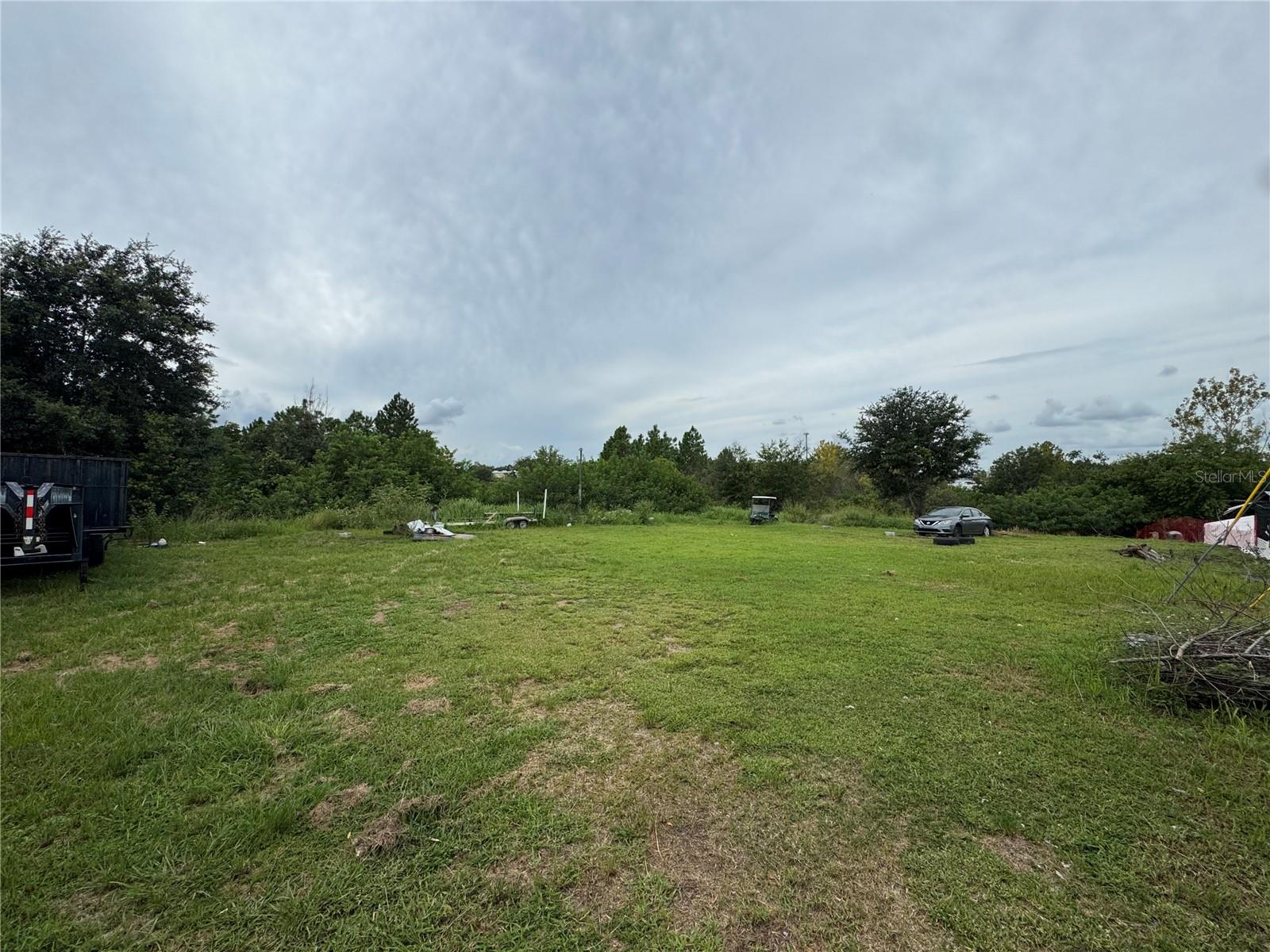 3105 CRYSTAL HILLS LOOP S