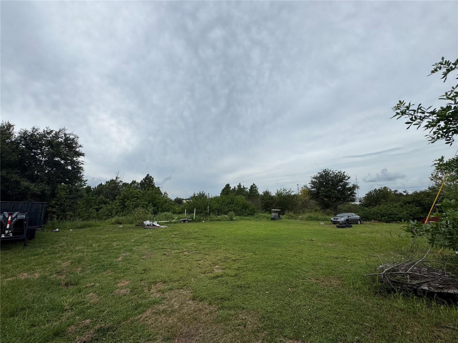 3105 CRYSTAL HILLS LOOP S