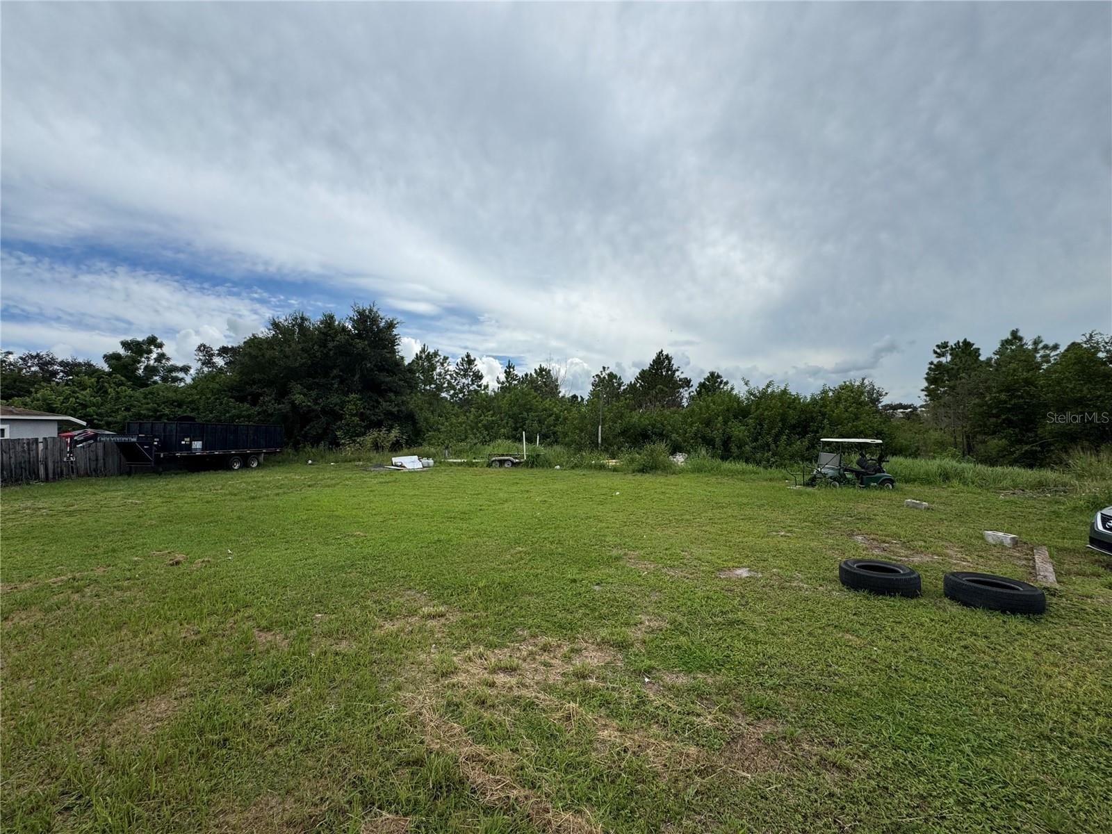 3105 CRYSTAL HILLS LOOP S