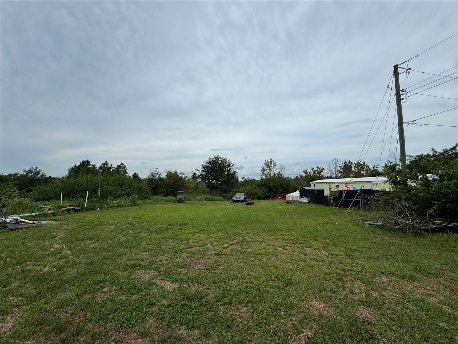 3105 CRYSTAL HILLS LOOP S