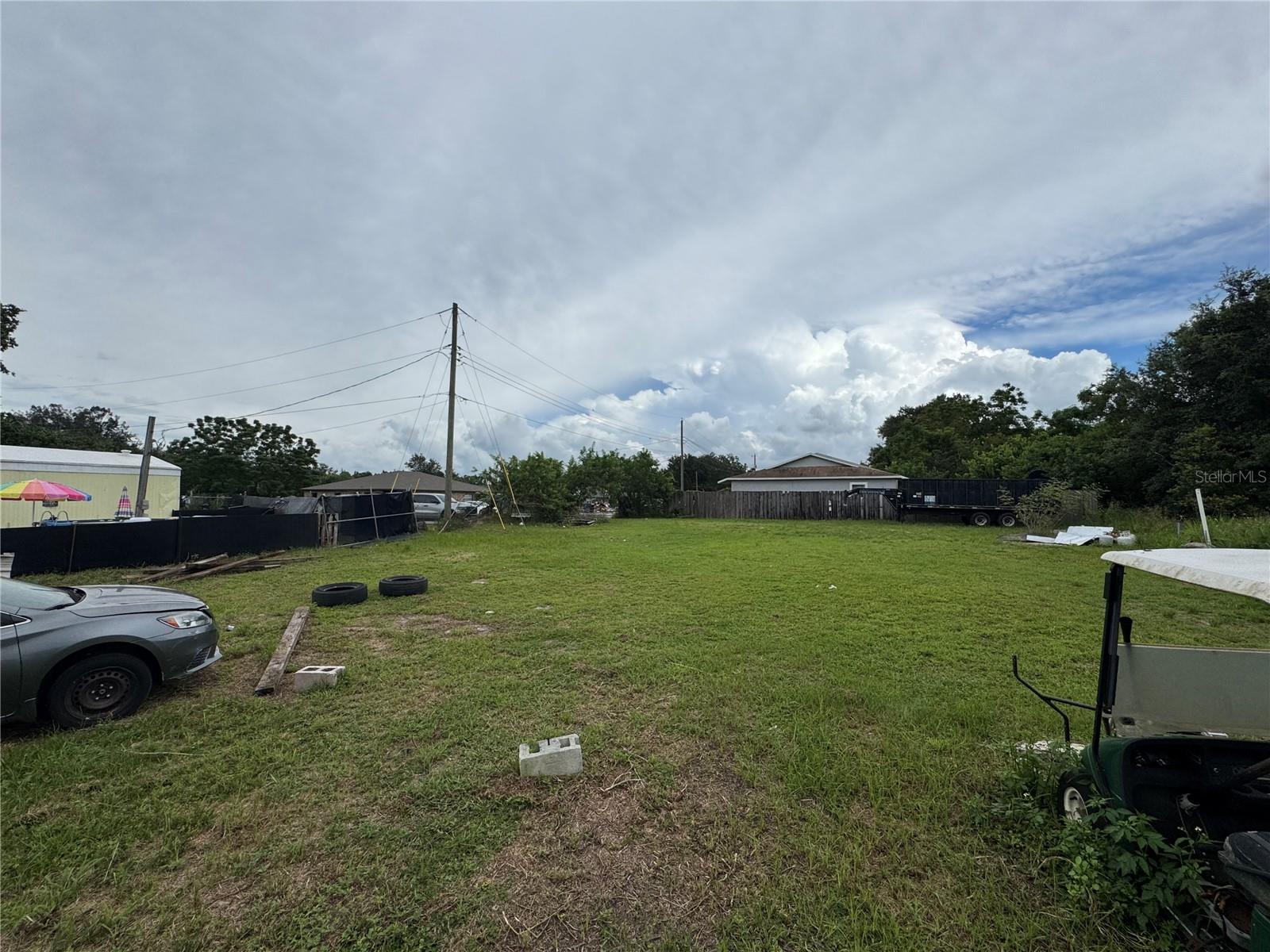 3105 CRYSTAL HILLS LOOP S