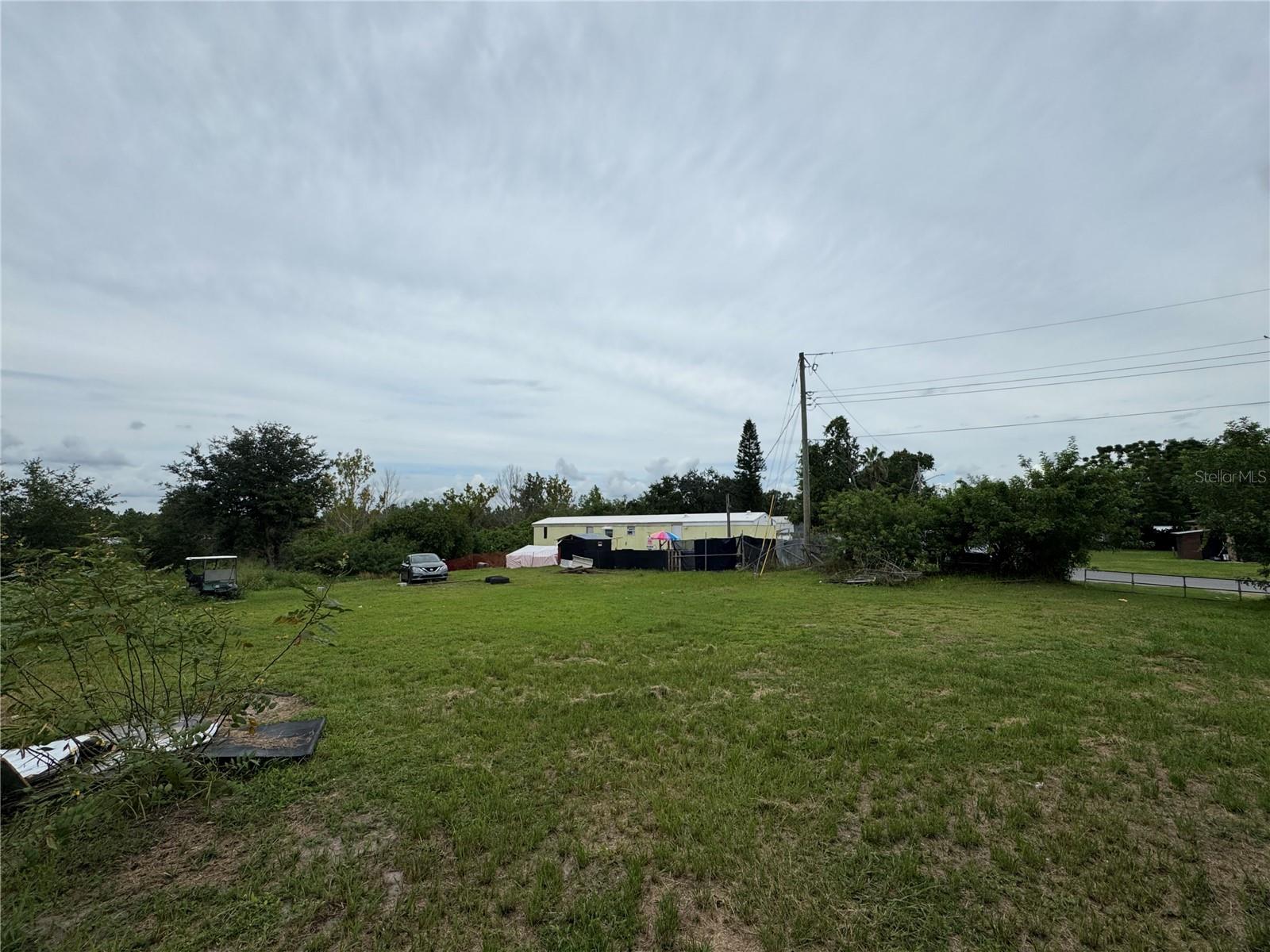3105 CRYSTAL HILLS LOOP S