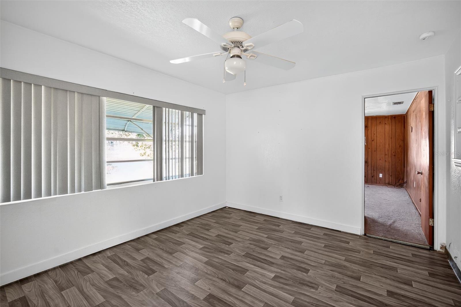 102 ORANGE AVE
