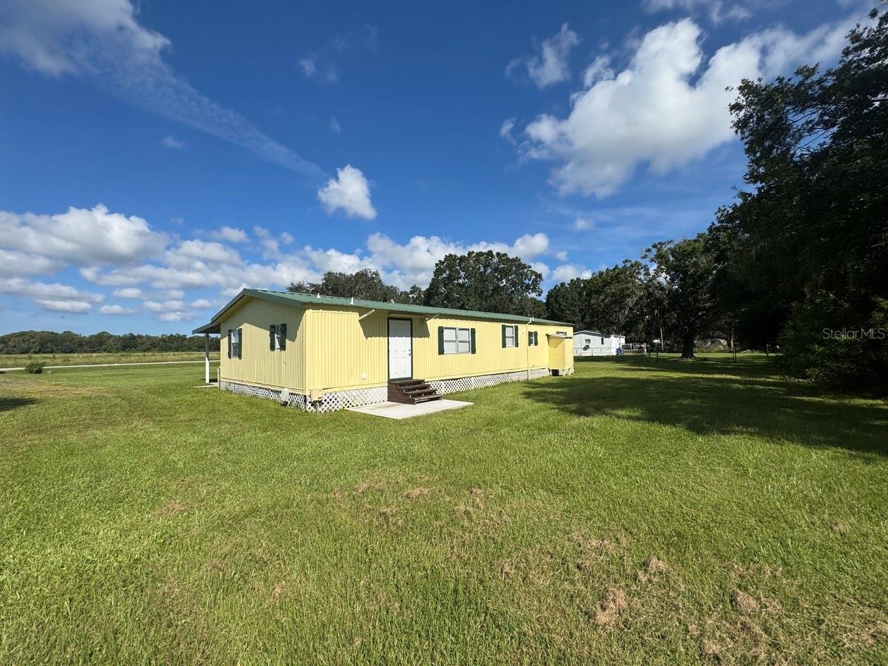 3420 SE 30TH ST SE