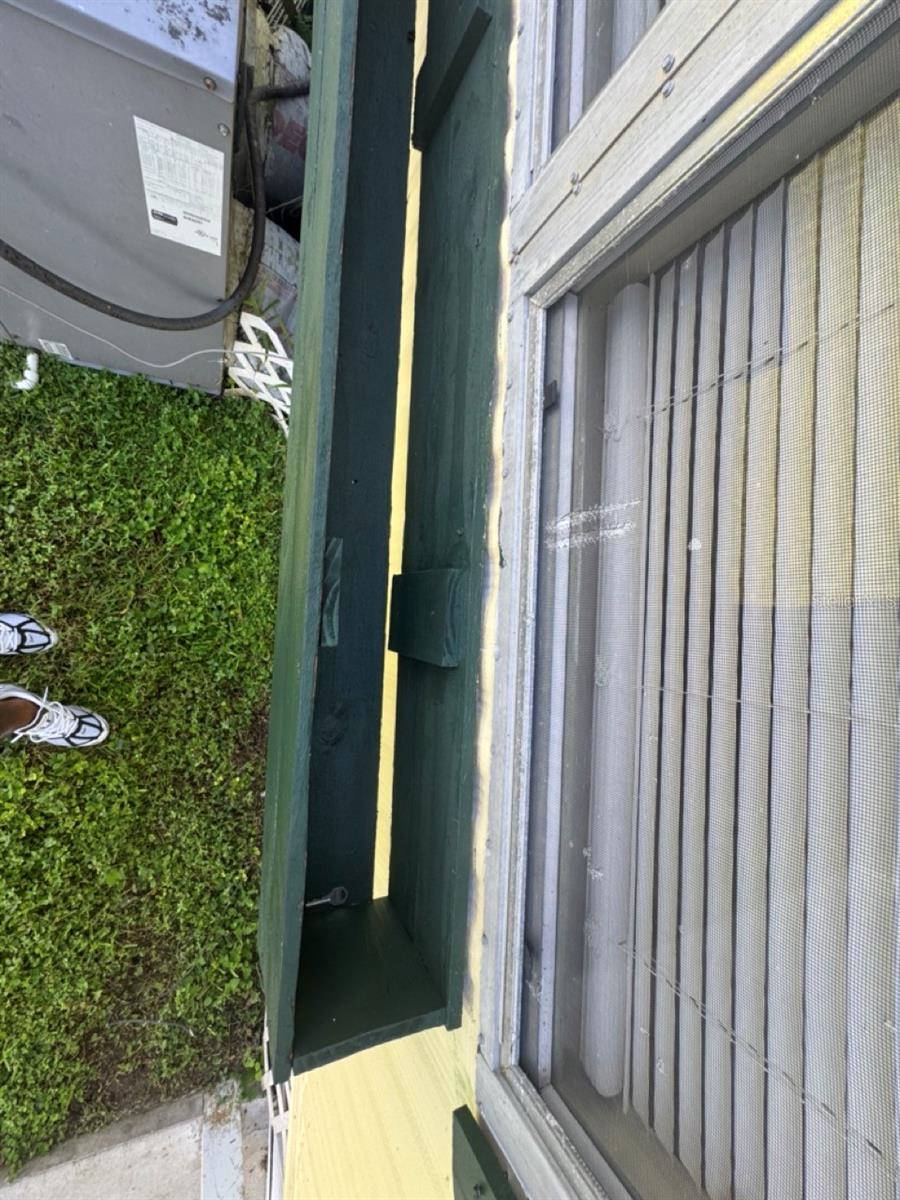 3420 SE 30TH ST SE