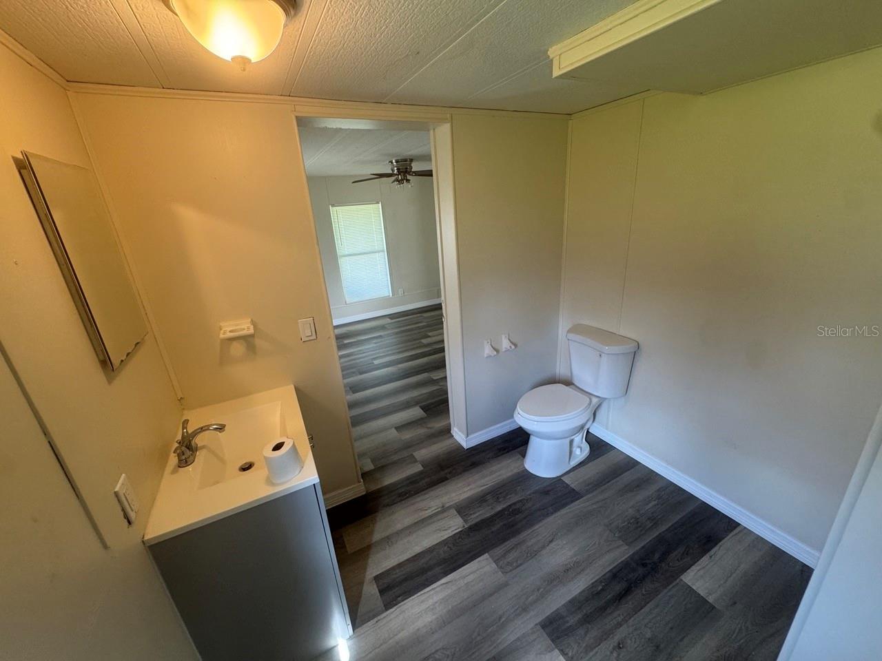 3420 SE 30TH ST SE