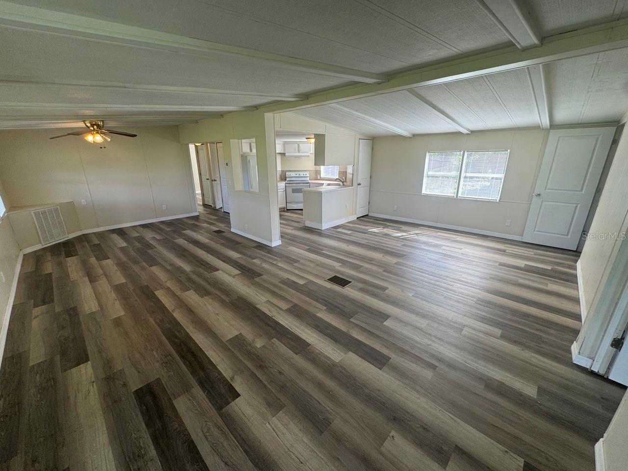 3420 SE 30TH ST SE