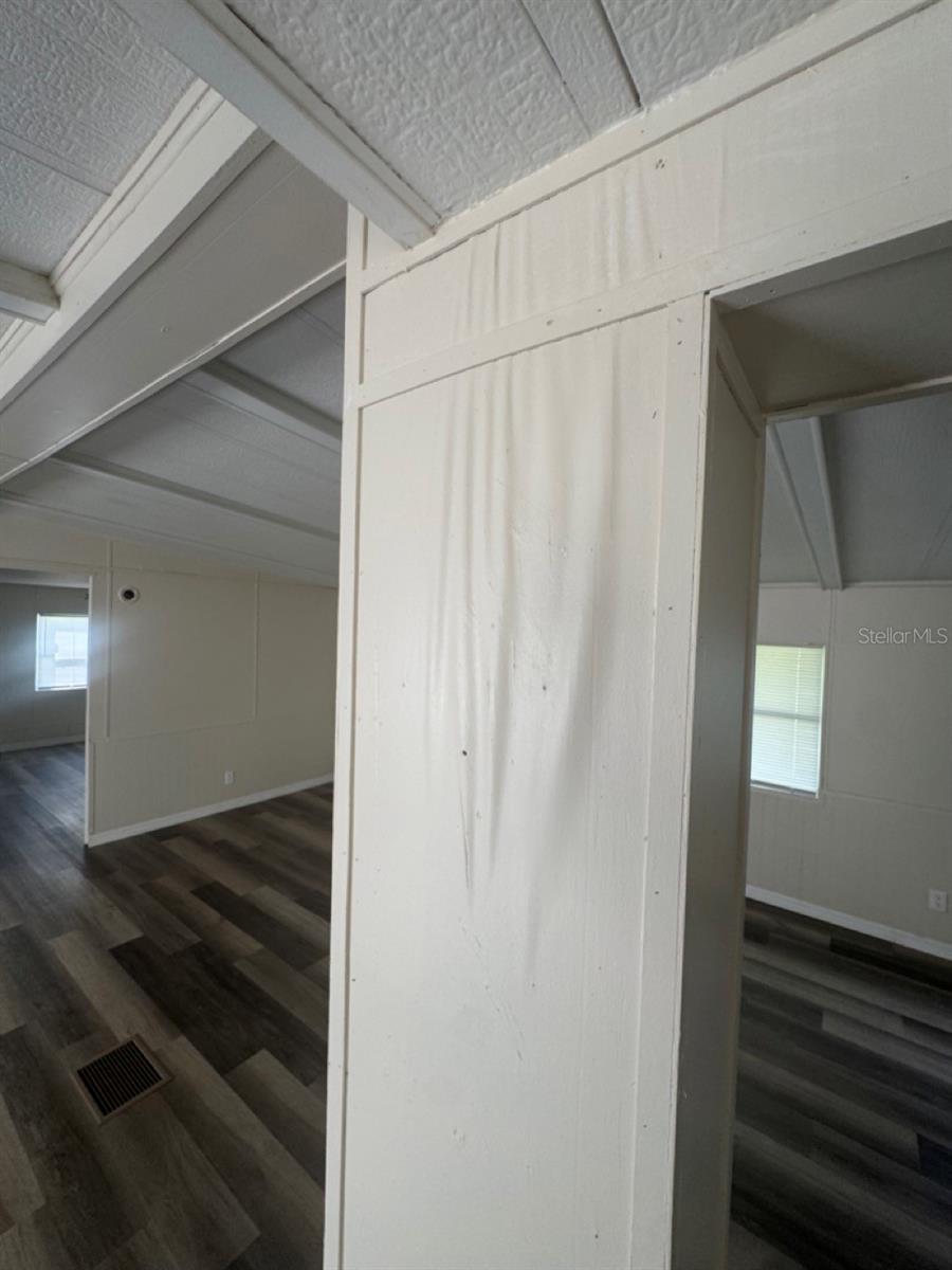 3420 SE 30TH ST SE