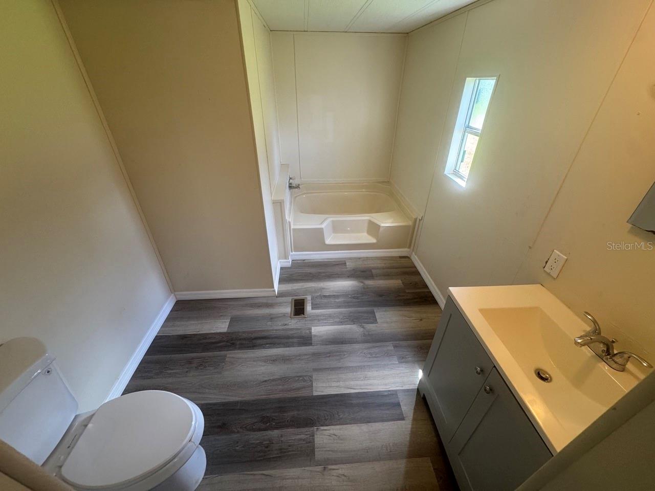 3420 SE 30TH ST SE