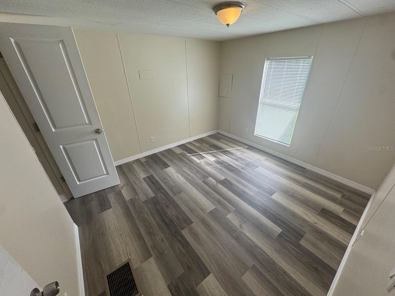 3420 SE 30TH ST SE