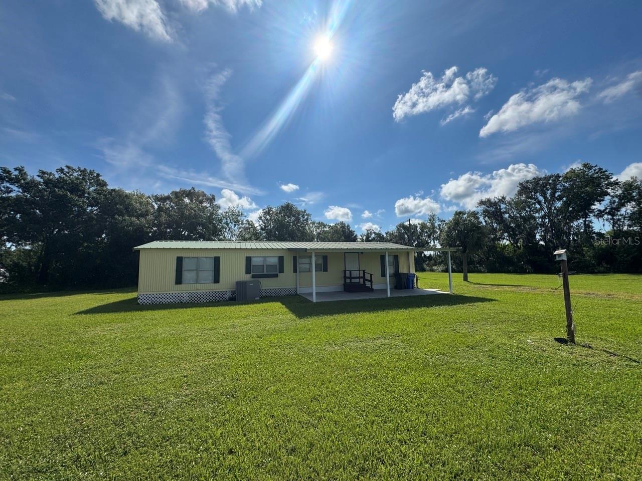 3420 SE 30TH ST SE