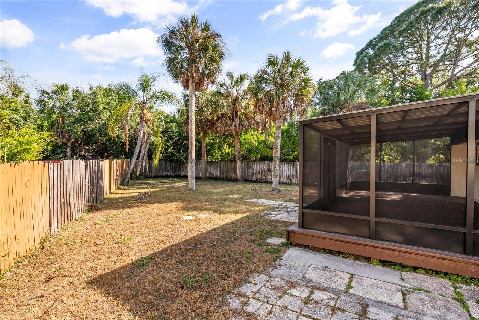 10395 SAN MARTIN BLVD NE