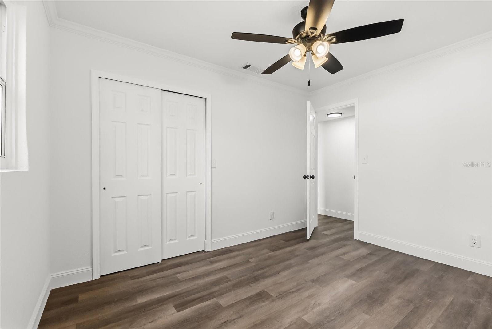 10395 SAN MARTIN BLVD NE