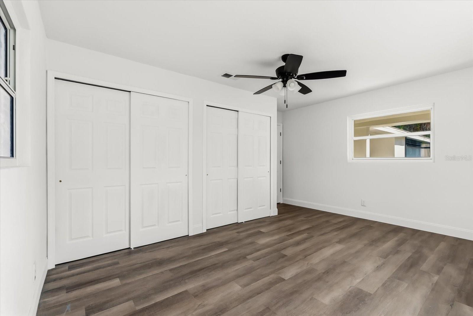 10395 SAN MARTIN BLVD NE