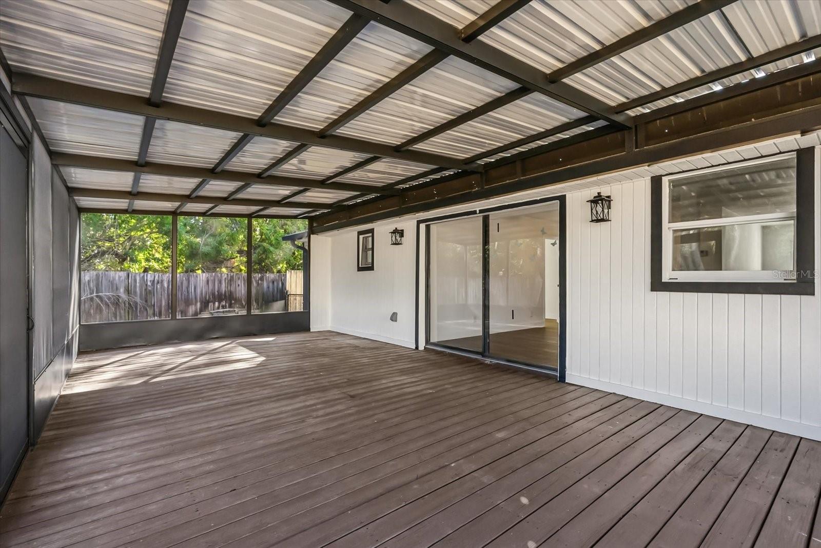 10395 SAN MARTIN BLVD NE