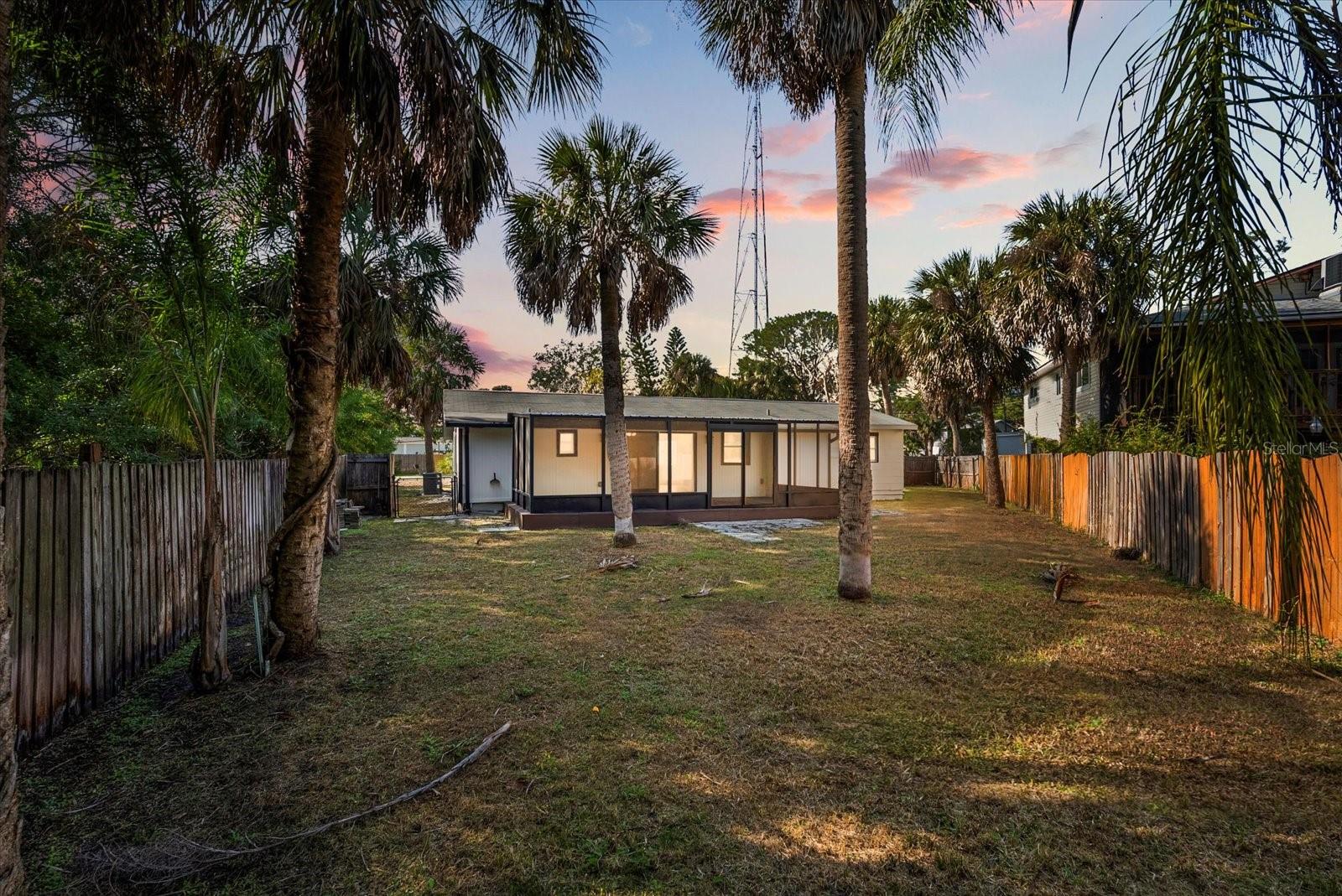 10395 SAN MARTIN BLVD NE