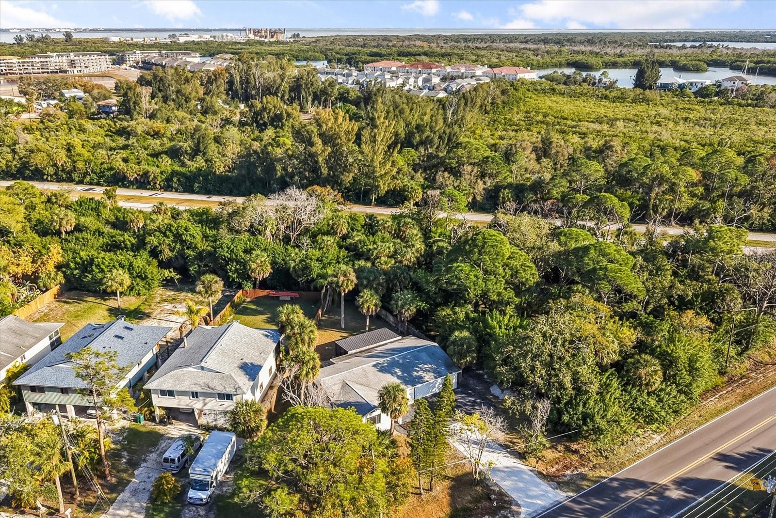 10395 SAN MARTIN BLVD NE