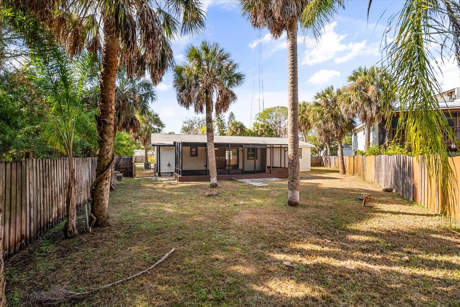 10395 SAN MARTIN BLVD NE