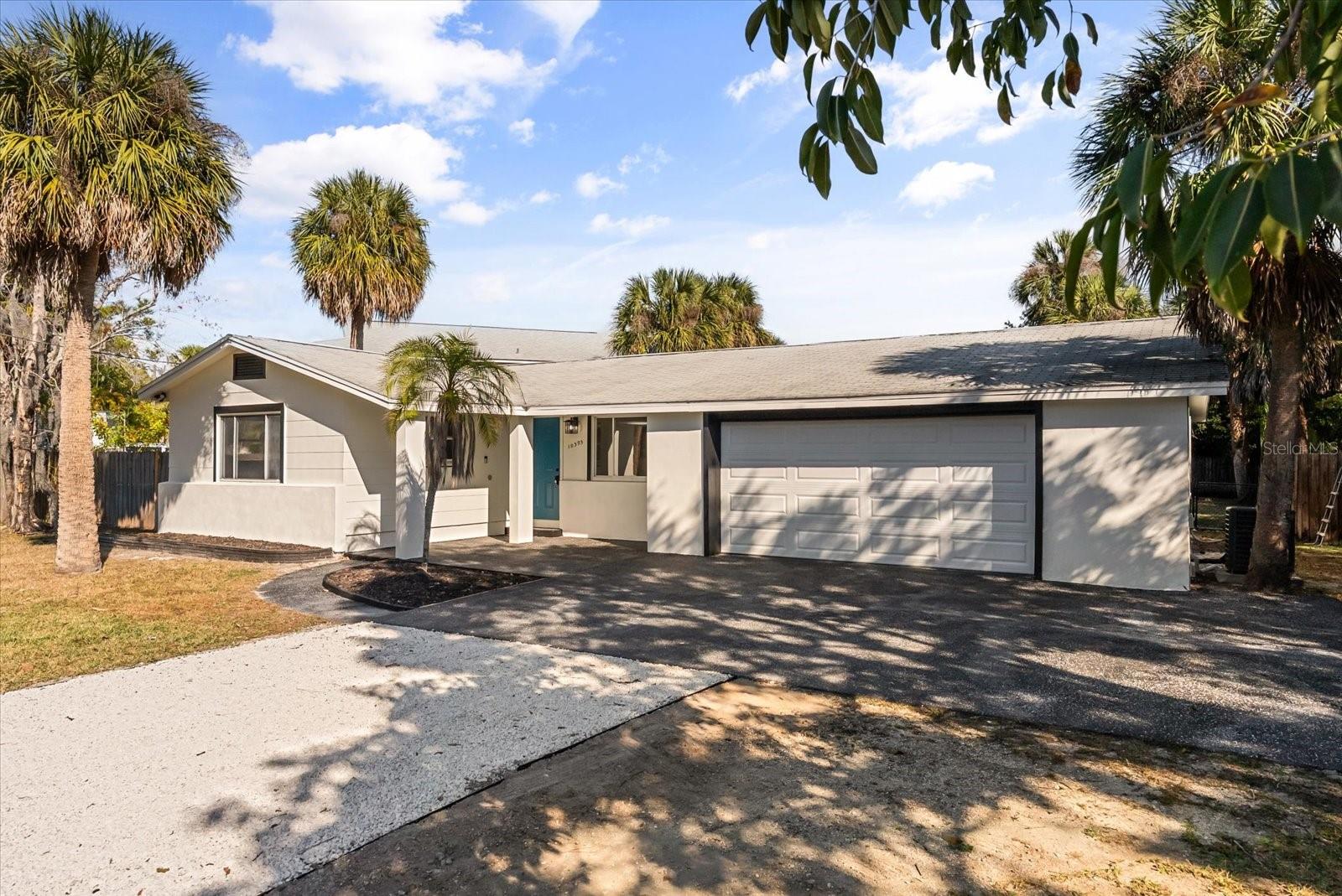 10395 SAN MARTIN BLVD NE