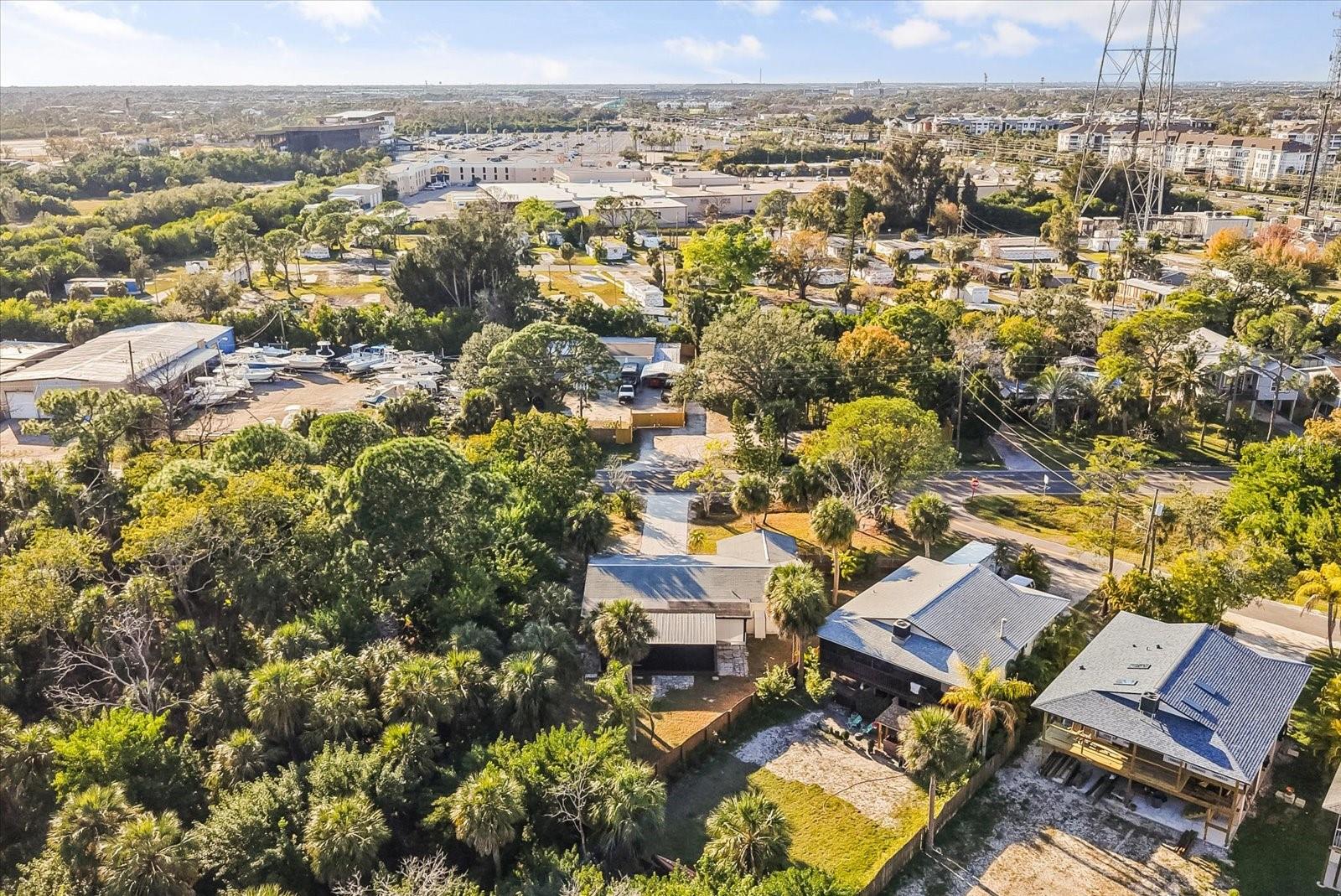 10395 SAN MARTIN BLVD NE