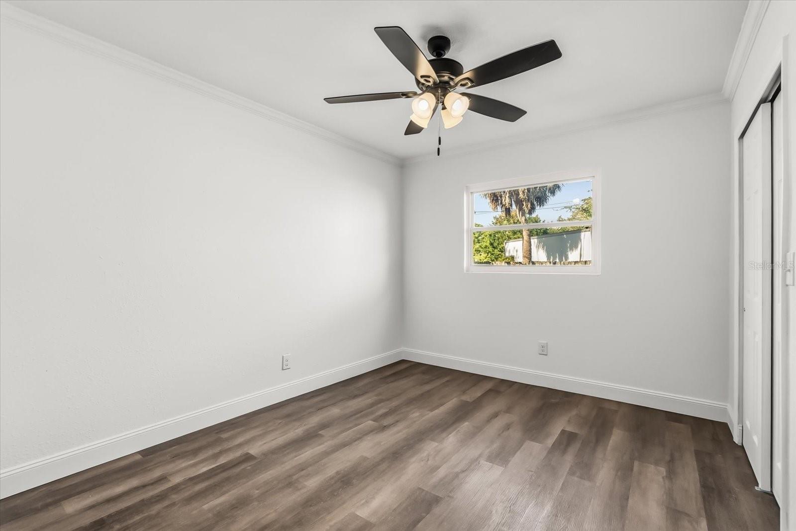 10395 SAN MARTIN BLVD NE