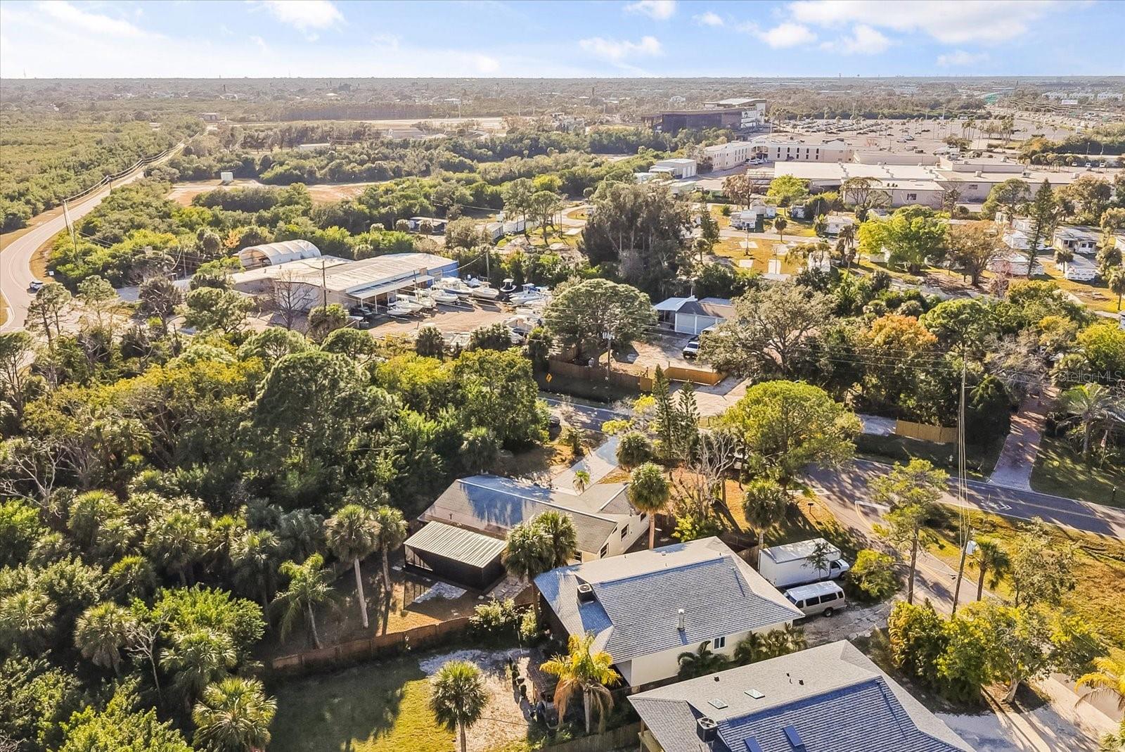 10395 SAN MARTIN BLVD NE