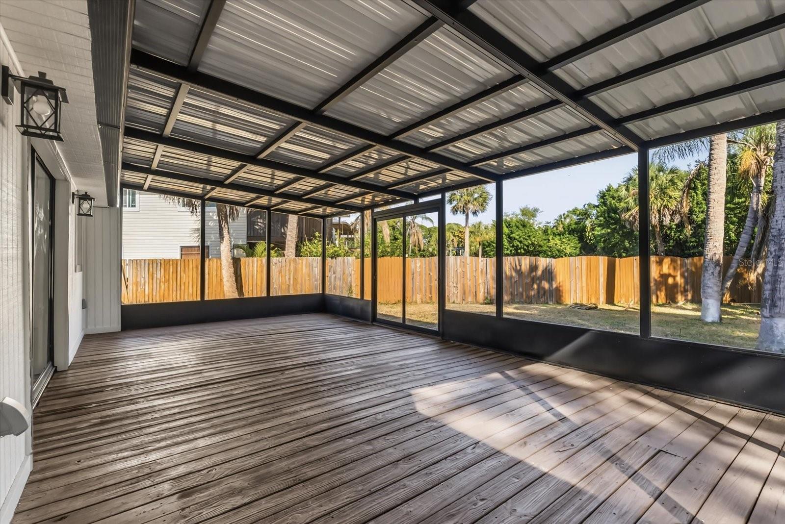 10395 SAN MARTIN BLVD NE