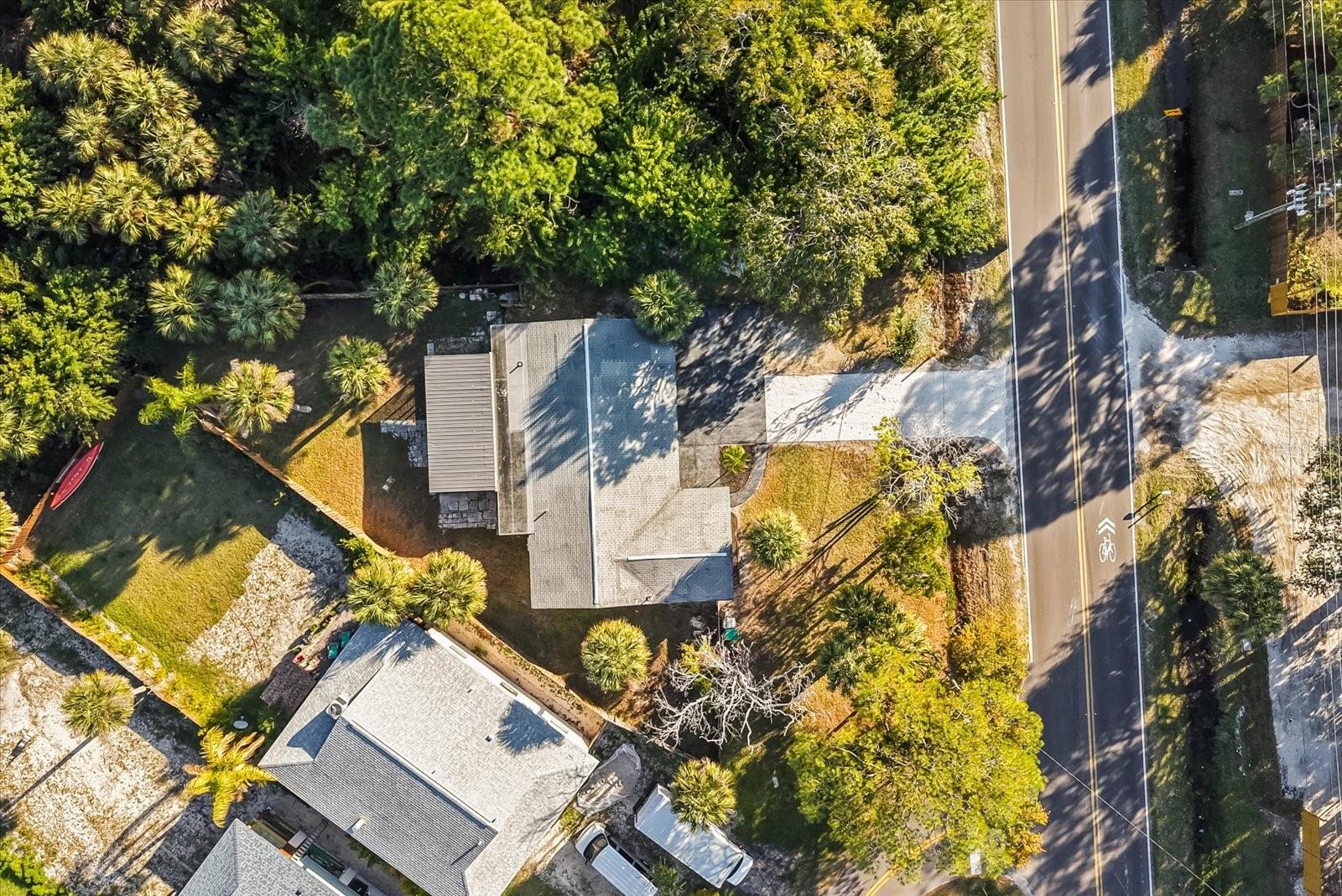 10395 SAN MARTIN BLVD NE