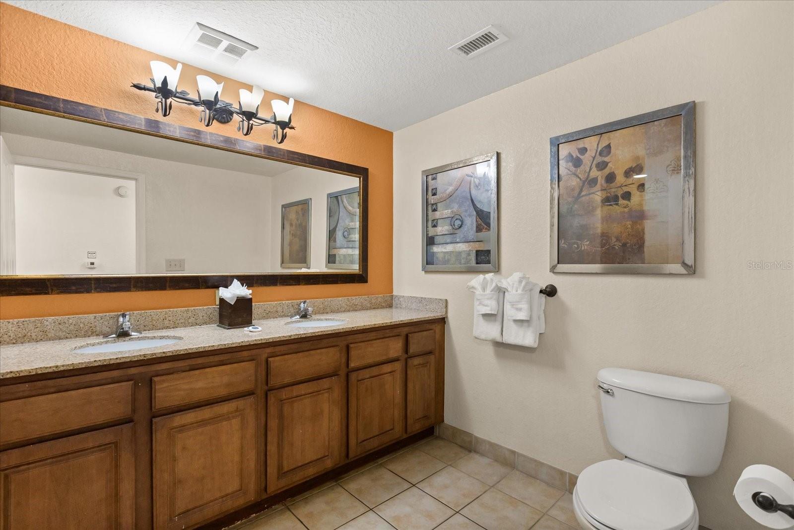 12539 FLORIDAYS RESORT DR #404D