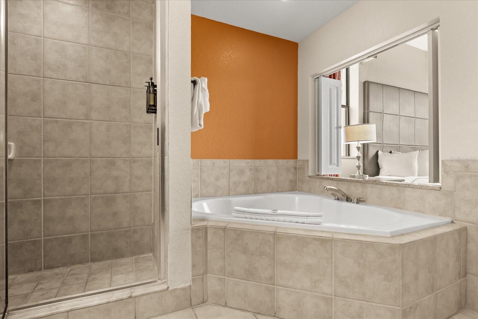 12539 FLORIDAYS RESORT DR #404D