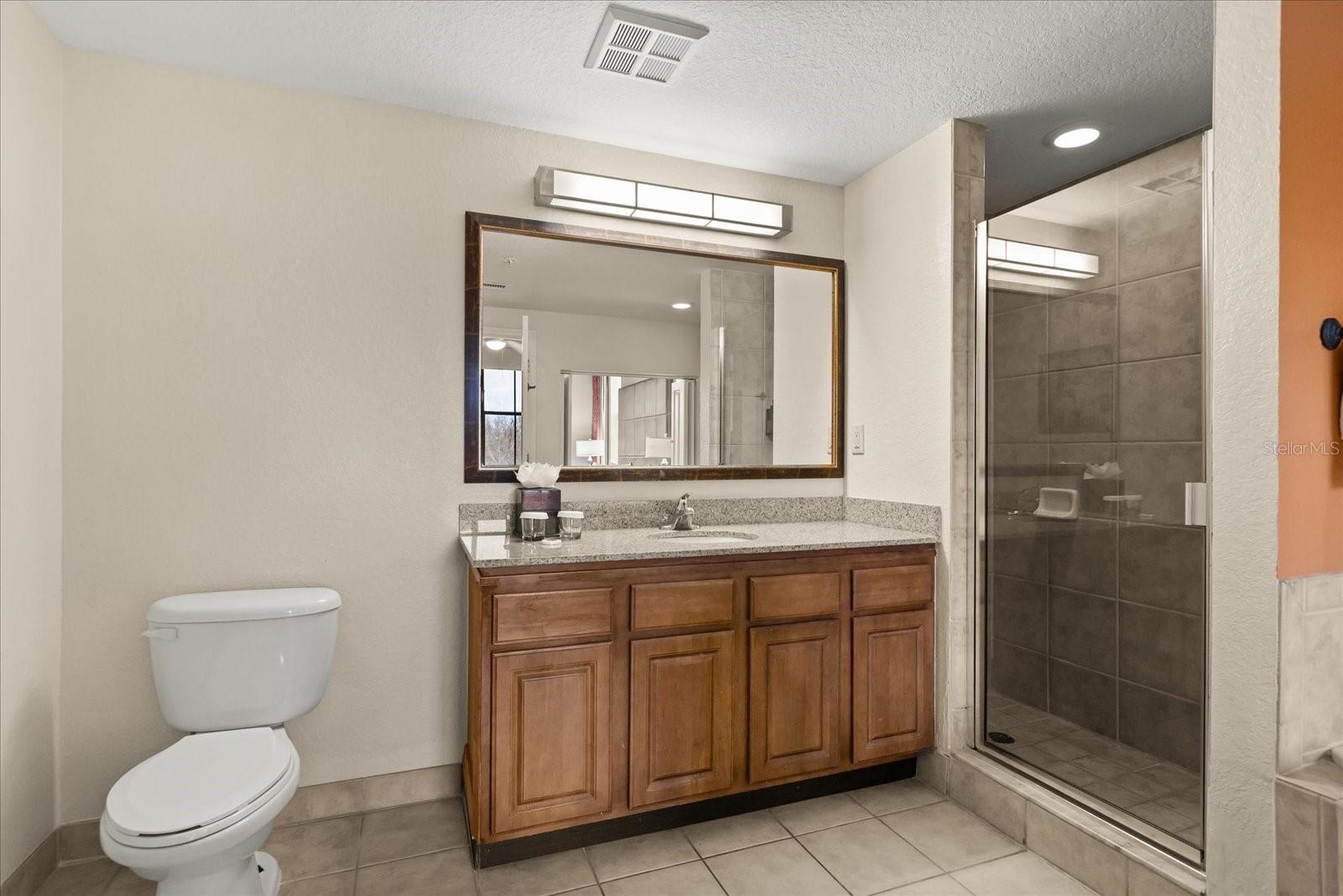 12539 FLORIDAYS RESORT DR #404D