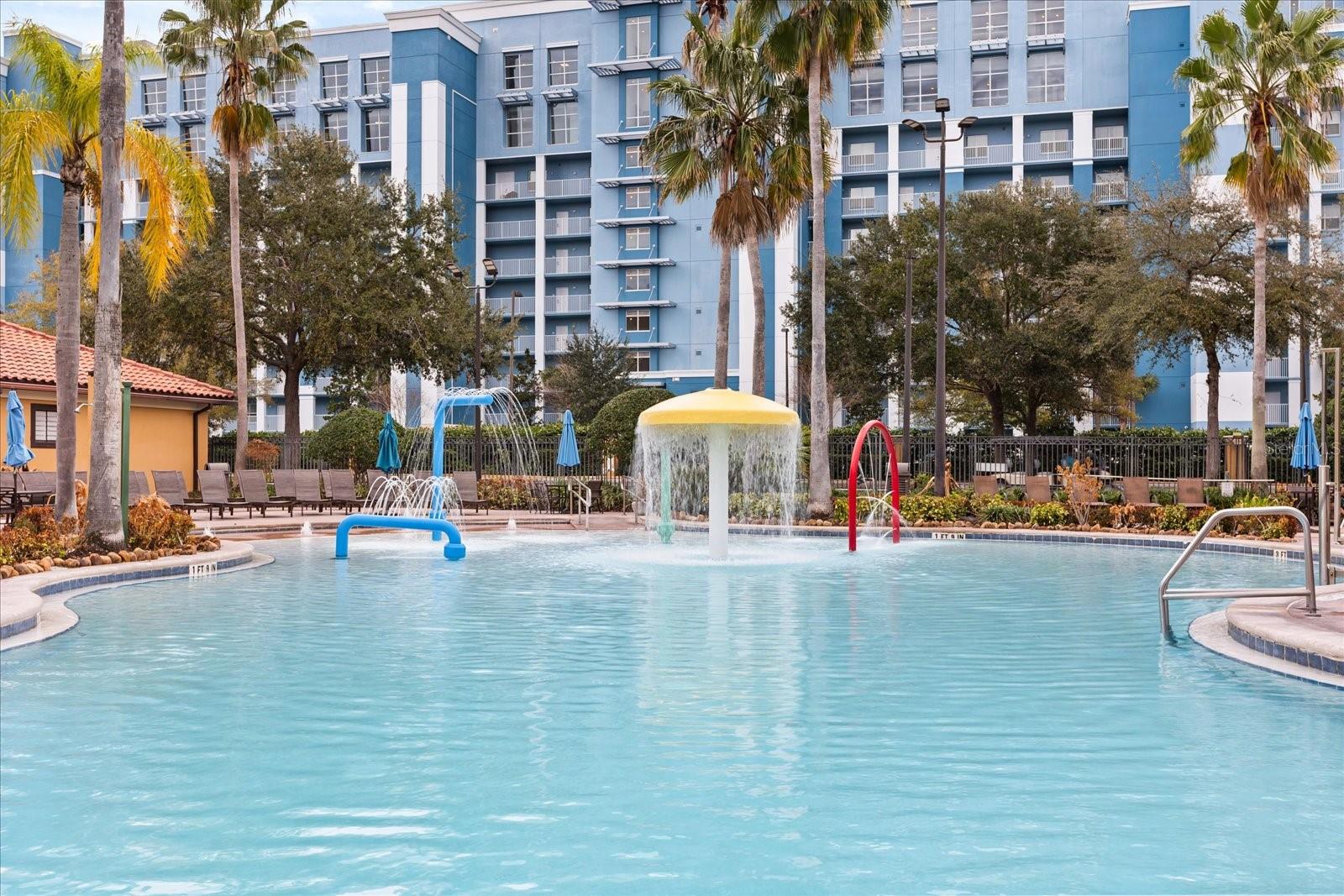 12539 FLORIDAYS RESORT DR #404D